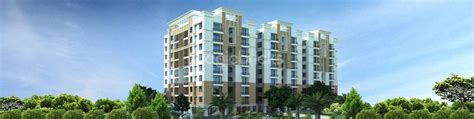 New Projects in Maligaon, Guwahati: 7+ Pre Launch / Upcoming Projects ...