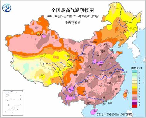 荆州市未来15天天气预报