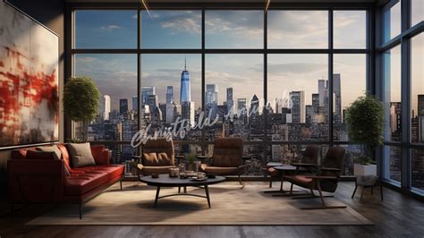 Meeting Backgrounds 的图像结果