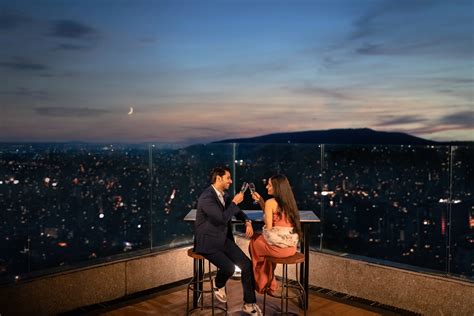 Cozy Winter Days And Verdant Hills, Hyatt Regency Dehradun Is Where ...