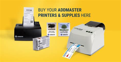 Image result for Addmaster Printer