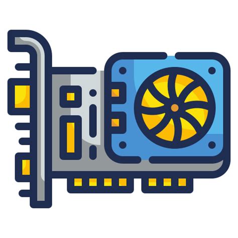 Computer Graphics Engine Icon 的图像结果