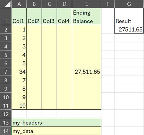 Image result for Nestle Match Function in Index Using Box