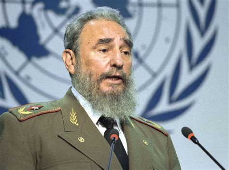 Cuba - Trade, Economy, Exports | Britannica