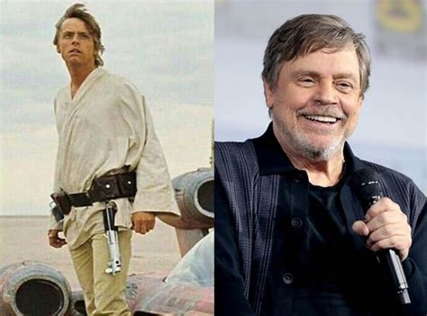 Deze acteurs komen nooit meer van hun imago af - Entertainment