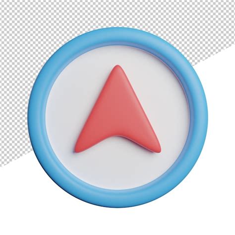 Image result for Navigation Compass