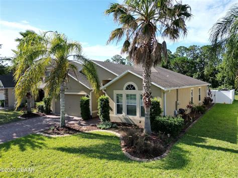 3932 Sunset Cove Dr, Port Orange, FL 32129 | Homes.com
