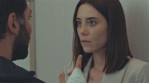 Watch Infiel: Historia de un Engaño Highlight: Infiel: Historia de un ...