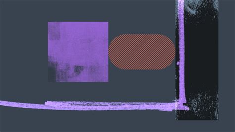 Explain Network Architecture in Detail 的图像结果