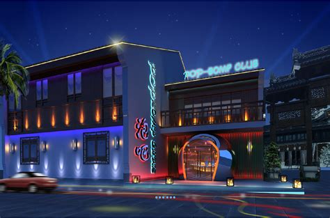 《绵阳浮图酒吧》-郫县酒吧设计|空间|家装设计|成都郫县酒吧设计 - 原创作品 - 站酷 (ZCOOL)