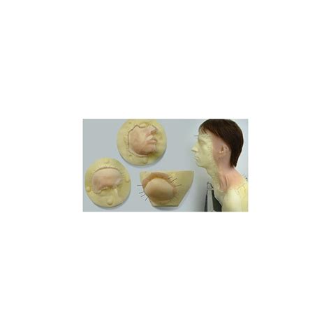 Buy Ecoflex 00-20 - Super-Soft, Addition Cure Silicone Rubber - Gallon ...