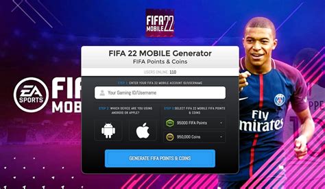 Image result for FIFA 22 Mod Apk