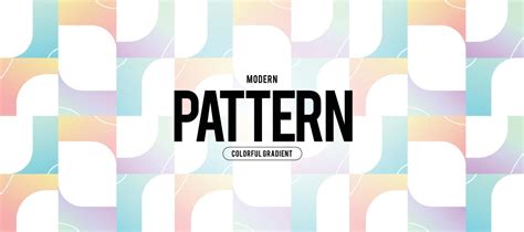Image result for Gradient Color Pattern