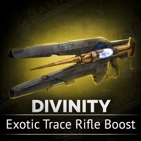 Image result for How to Use Divinity Destiny