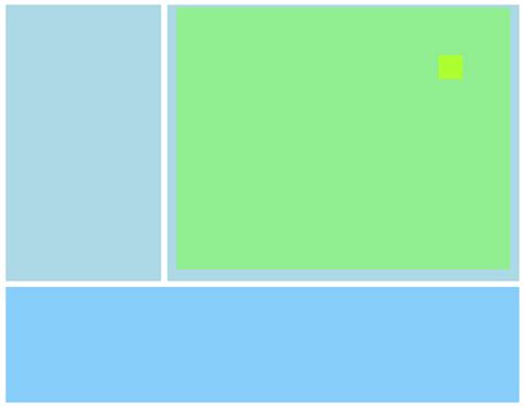 Image result for JavaScript RPG