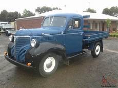 fargo dodge dodge fargo truck not international chevrolet fargo dodge dodge fargo truck not international chevrolet