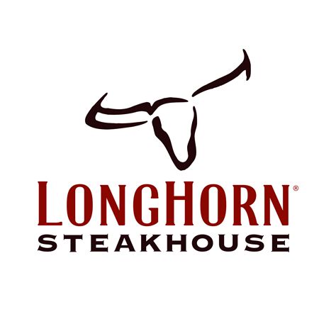 Find Steak Houses in Katy, TX - Katy Steak Houses | Yellow-Pages.us.com