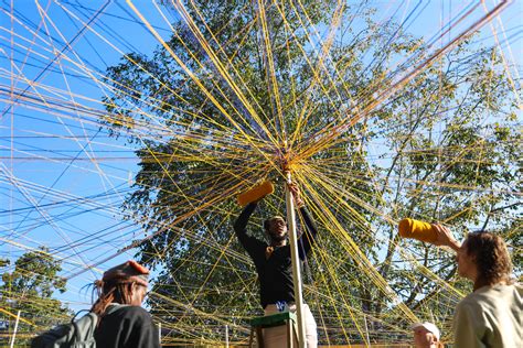 Image result for How to Join a Unity Project