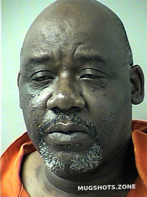 COLEMAN ARTHUR RAY 11/24/2024 - Okaloosa County Mugshots Zone