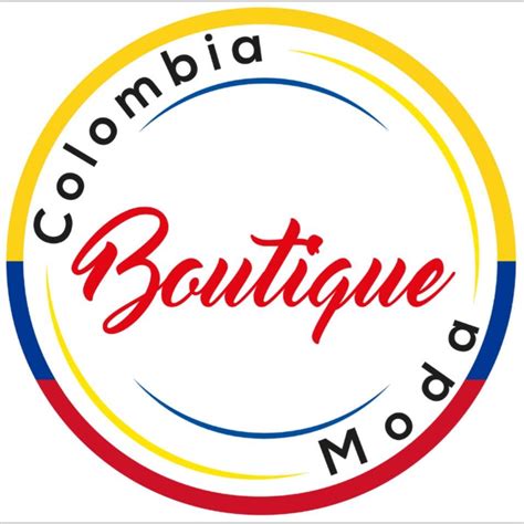 Colombia Moda Models 的图像结果