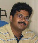 Prof. Dibakar Dhara Department of Chemistry., IIT Kharagpur