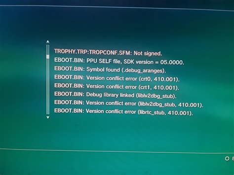 How to Fix Hitman Absolution Lag 的图像结果