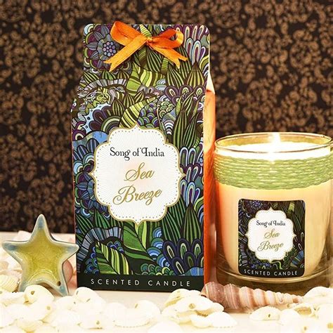 25 Coastal Home Decor Products For Beach Lovers And Water Babies