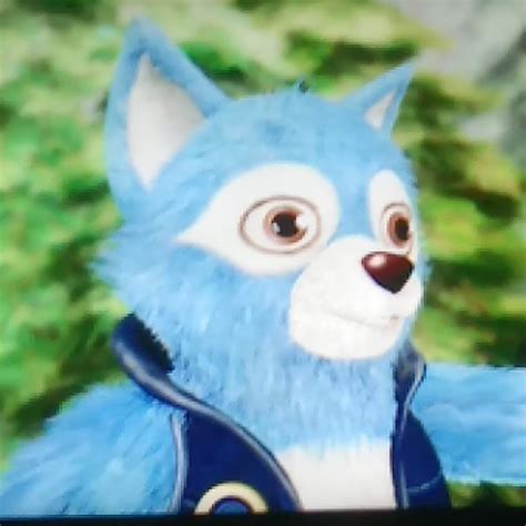 Image result for Teletubbies Look US Version