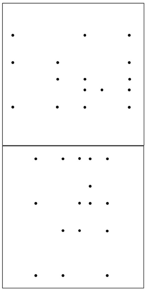 Implicit and Explicit Preferences for Golden Ratio