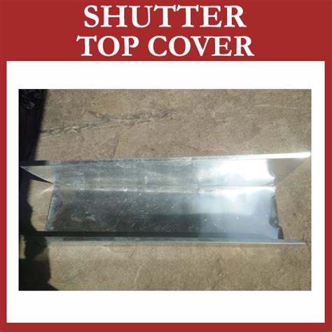 ROLLING SHUTTERS DEALERS IN TRICHY I MADURA SHUTTERS
