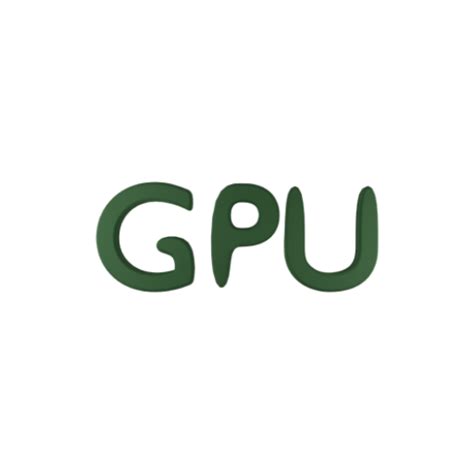 GPUpdate – Apps on Google Play