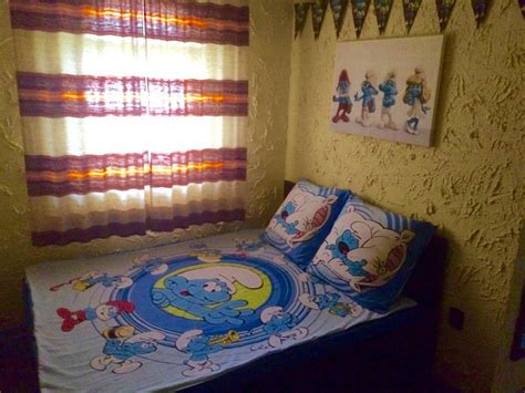OGRADA CU POVEȘTI (Silea) - Guesthouse Reviews & Photos - Tripadvisor