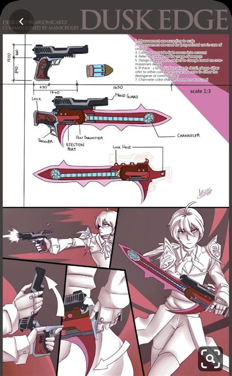 deviantART Facebook 的图像结果