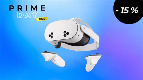 Casque VR 的图像结果