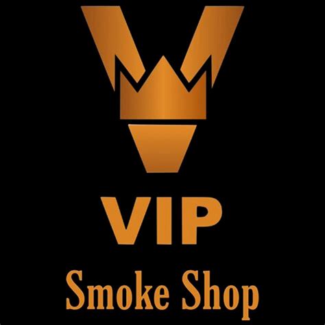 VIP SMOKE SHOP - SPRINGFIELD PIKE (Updated 2026) All You Need to Know ...