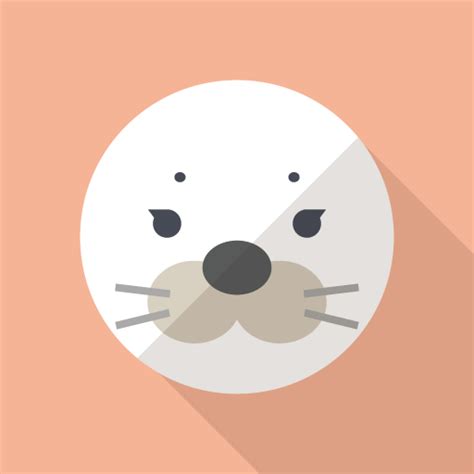 Image result for Subplot Function in Matplotlib