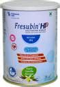 Fresubin HP Fresenius Kabi High Protein Powder Protein Shake Price in ...