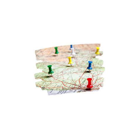 Map Pins with Labels 的图像结果