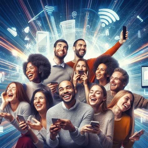 TruConnect Free Phone Service & Internet - A Full Guide - Govt Benefits