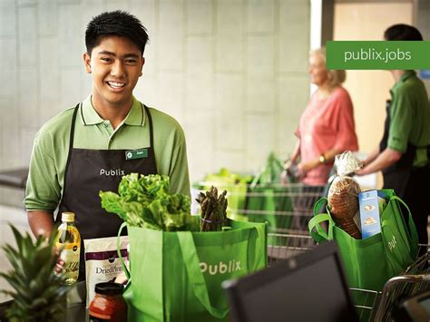 Publix Office Photos | Glassdoor