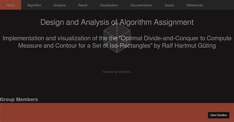Image result for Examples of Assignment Problem in Daa