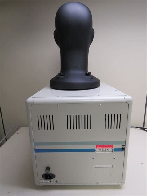 Image result for SCBA Flow Testing