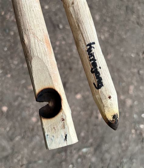 Friction Fire 的图像结果