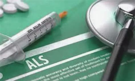 Ravulizumab lacks treatment effect, highlights unmet need for highly ...