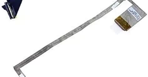 Buy New Display Cable online | Dell Inspiron 14V N4020 N4030 Display Cable