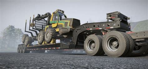 Image result for Snow Runner Trailers