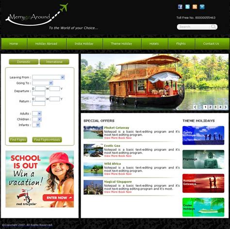 Best Multimedia Institutes In Hyderabad | Fly High Animation