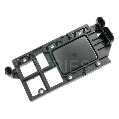 2001 Chevy Impala Module Problems 的图像结果