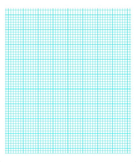 Creating Graph Paper 的图像结果