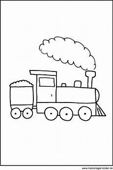 malvorlagen eisenbahn ausdrucken eisenbahn malvorlagen kostenlos zum ausdrucken malvorlagen eisenbahn ausdrucken eisenbahn malvorlagen kostenlos zum ausdrucken